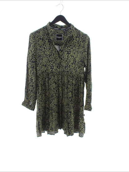 Sukienka Superdry Rozmiar: 40