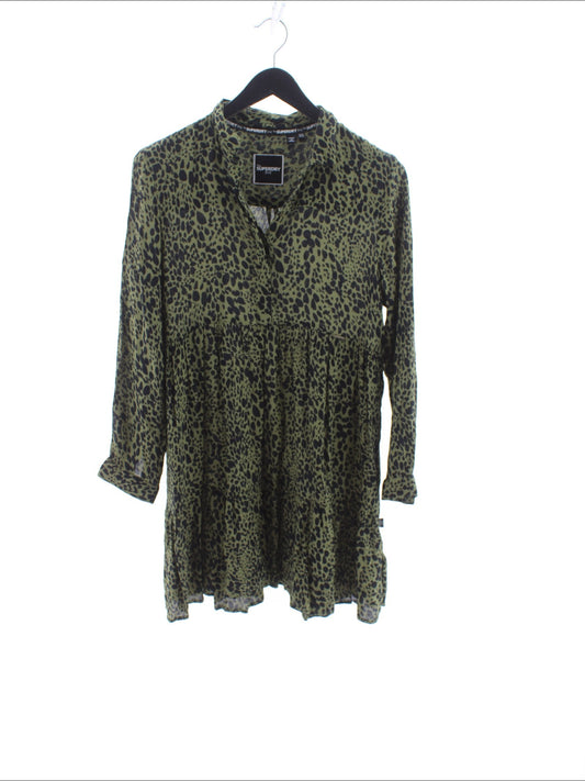 Sukienka Superdry Rozmiar: 40