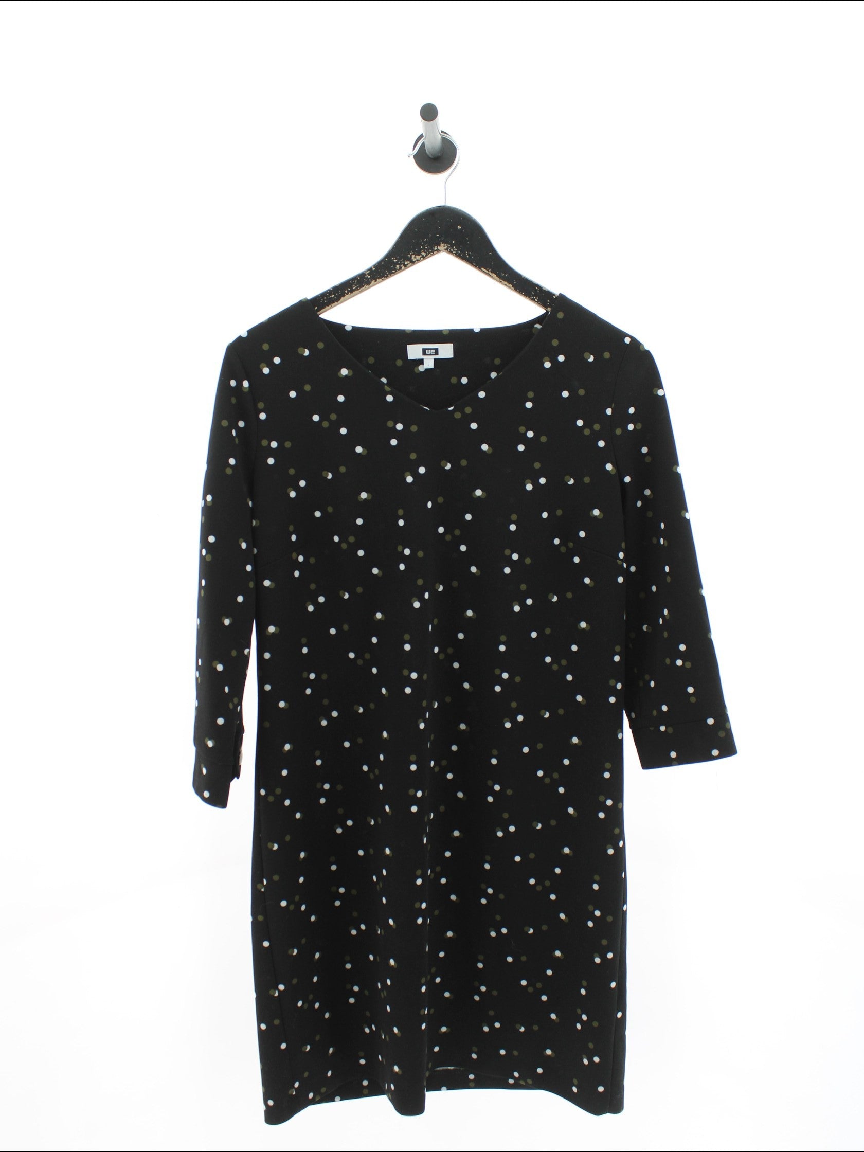 c8692a0778818d783213c087d7bb6604