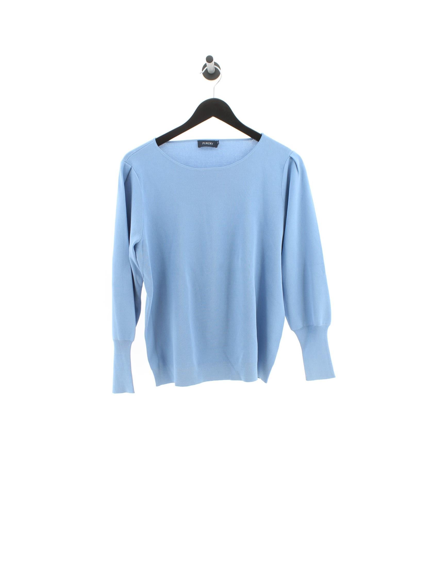 364d17de7adbe2df3968d9b3b0c0ec1f