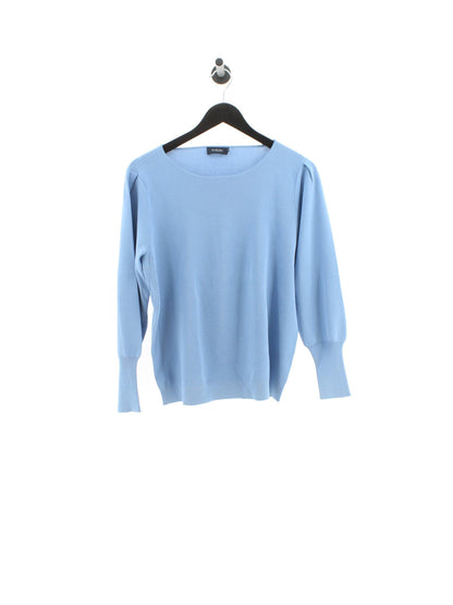 364d17de7adbe2df3968d9b3b0c0ec1f