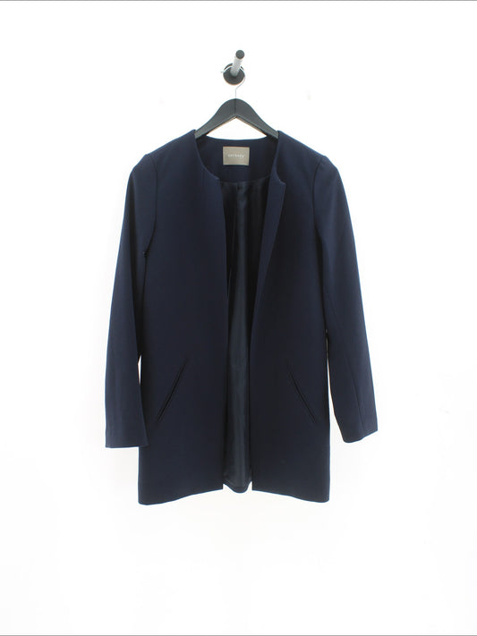 0378cdf1a1b69fb0b1db04f947108637