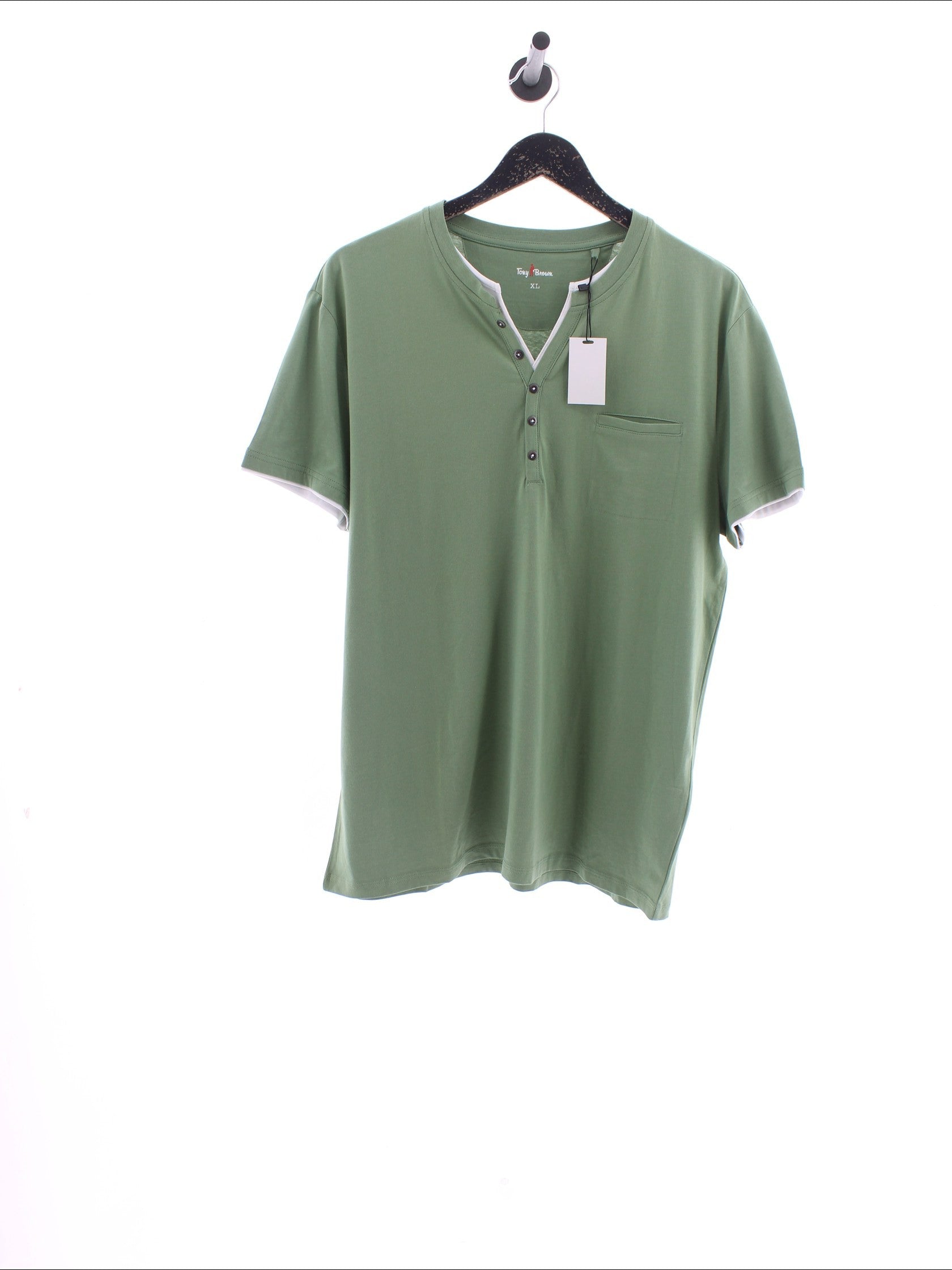 b1356992fec072d2aa5d8a0976edbf01