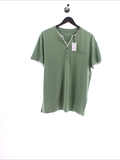 b1356992fec072d2aa5d8a0976edbf01