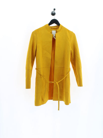 4f1c8bf015106bcc86f0aa2341b2aea0