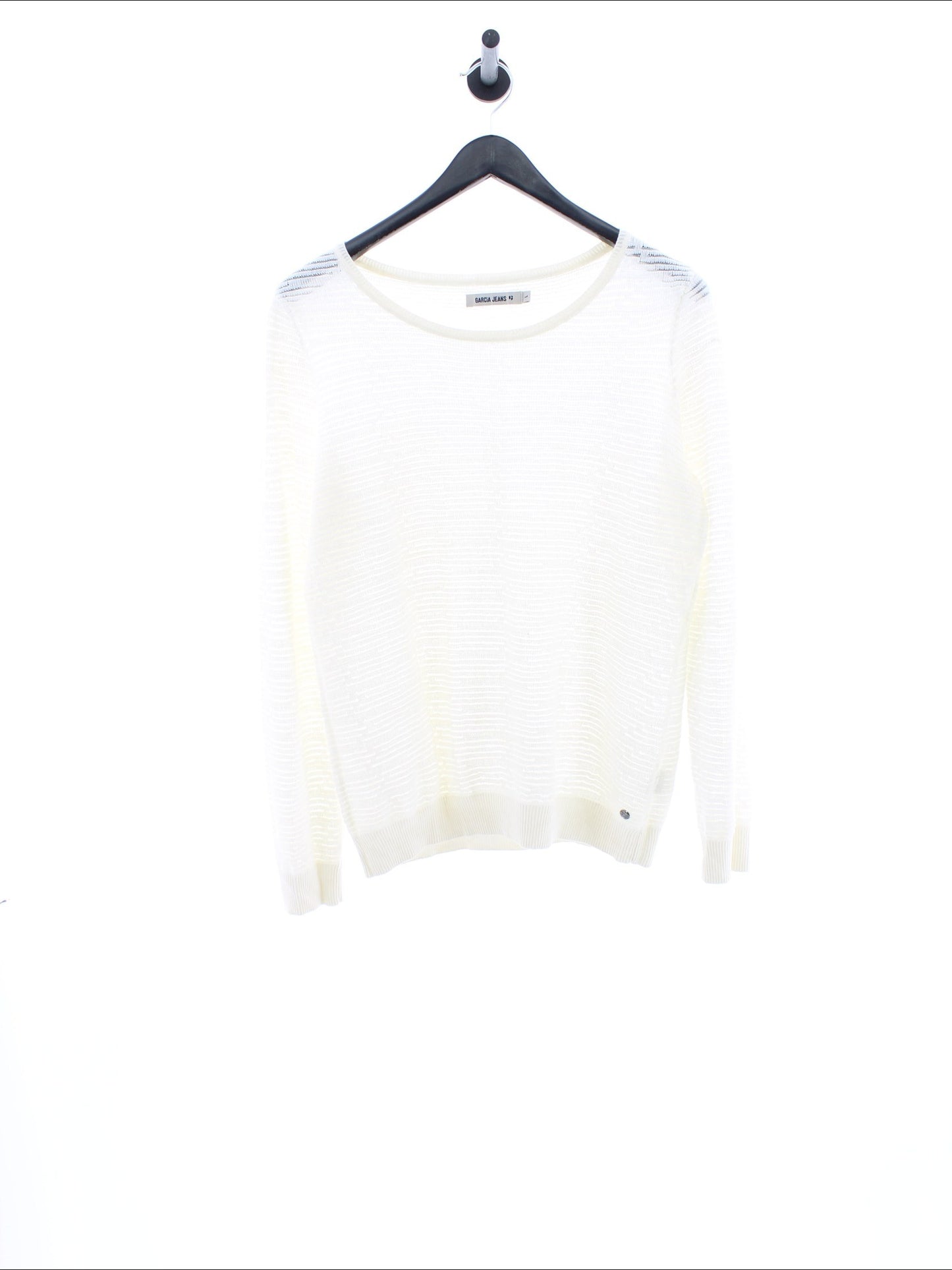 Sweter GARCIA JEANS Rozmiar: L