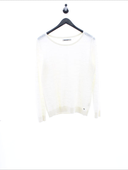 Sweter GARCIA JEANS Rozmiar: L
