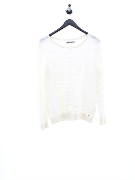 Sweter GARCIA JEANS Rozmiar: L