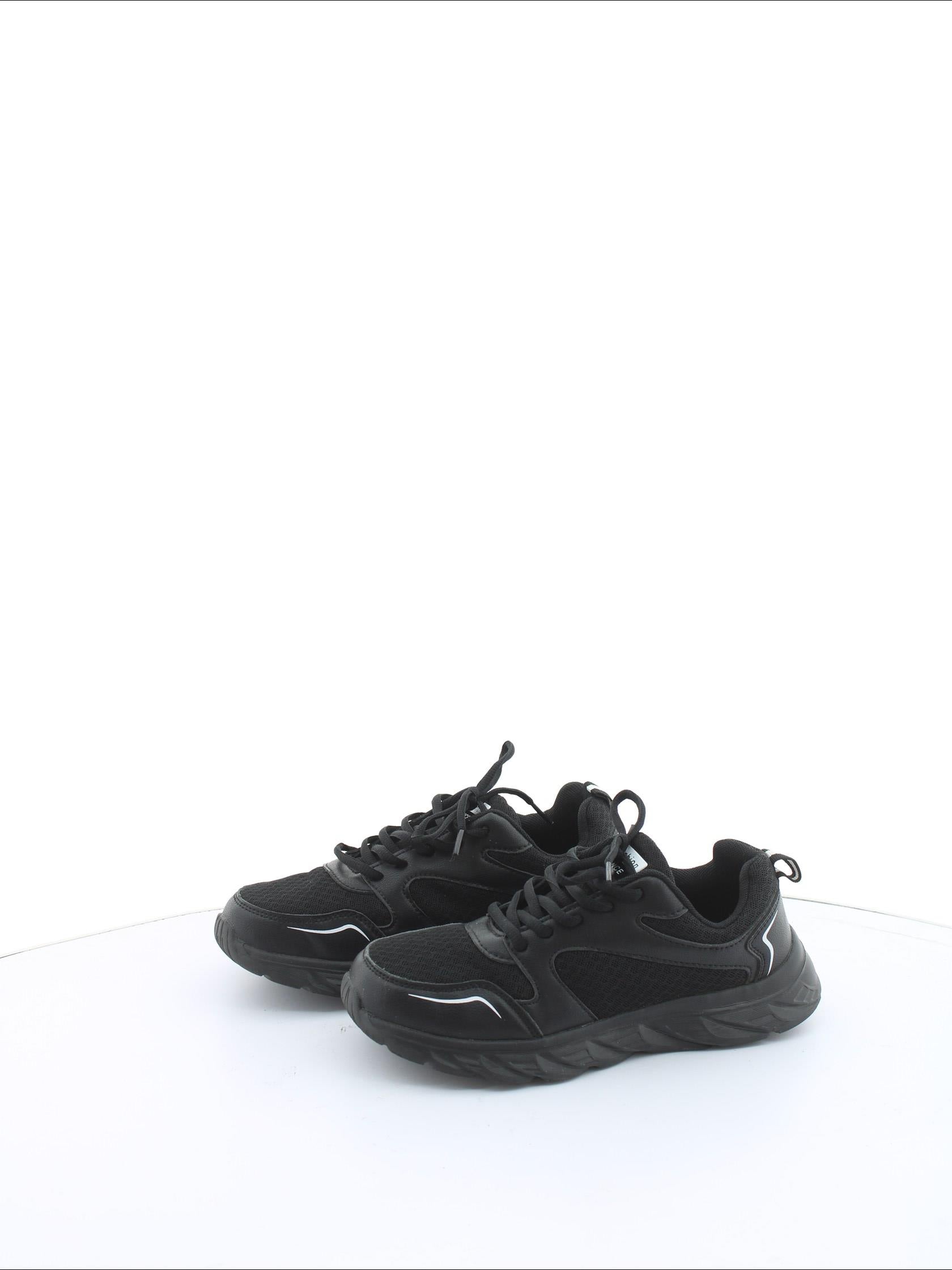 8f00456e99780ae5cf8a62bcd7e957f0