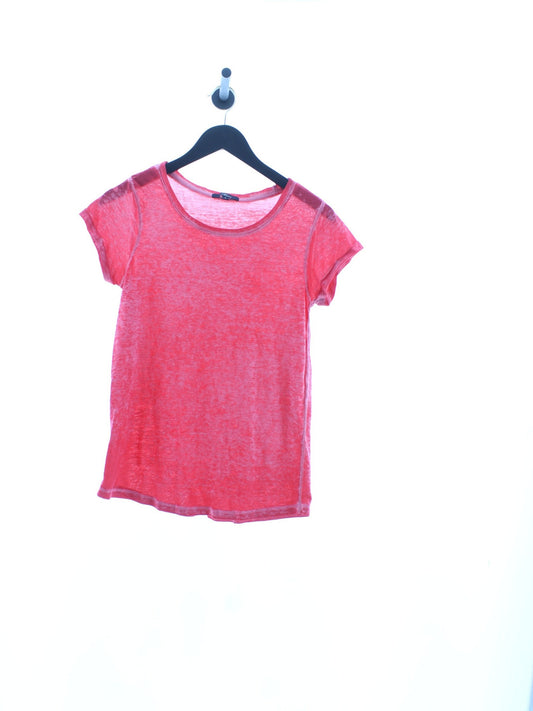 8e86a9a6df192341c73b22274c6f7e1e