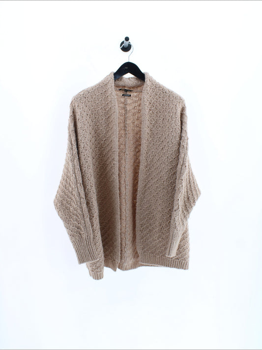 0d13043c0ad583d90b469a737e848817