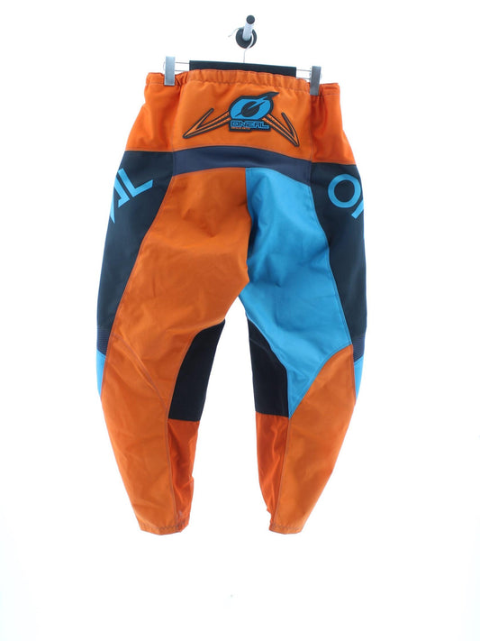 1baae4e1f88c74329331d1bdd80ce2f4