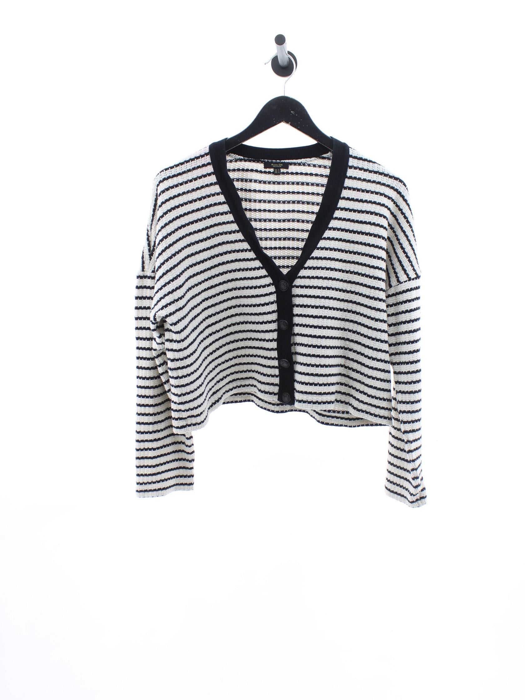 5f1da2c910373408f55fd63dadd5e231