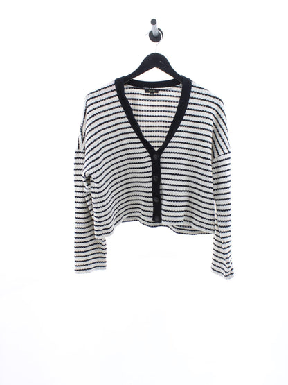 5f1da2c910373408f55fd63dadd5e231