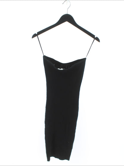 Sukienka Rozmiar: M/L