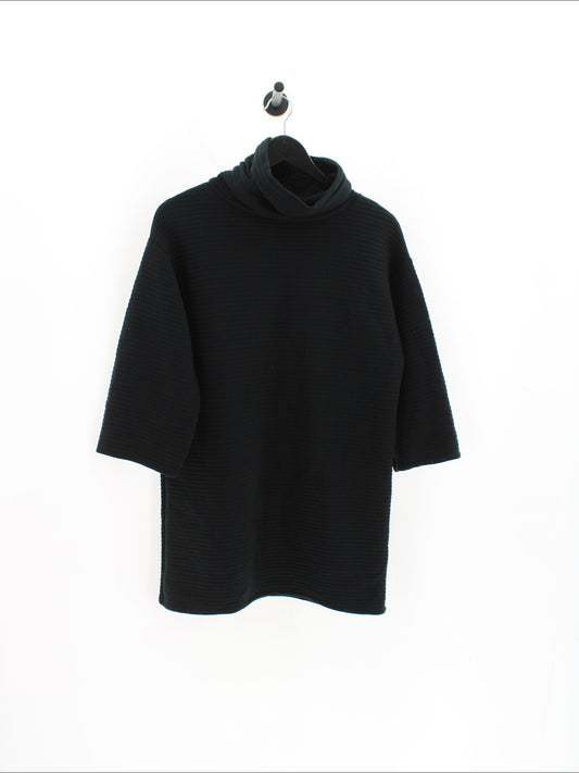 9e99e4de3e726722cd1dc324fff84d4f