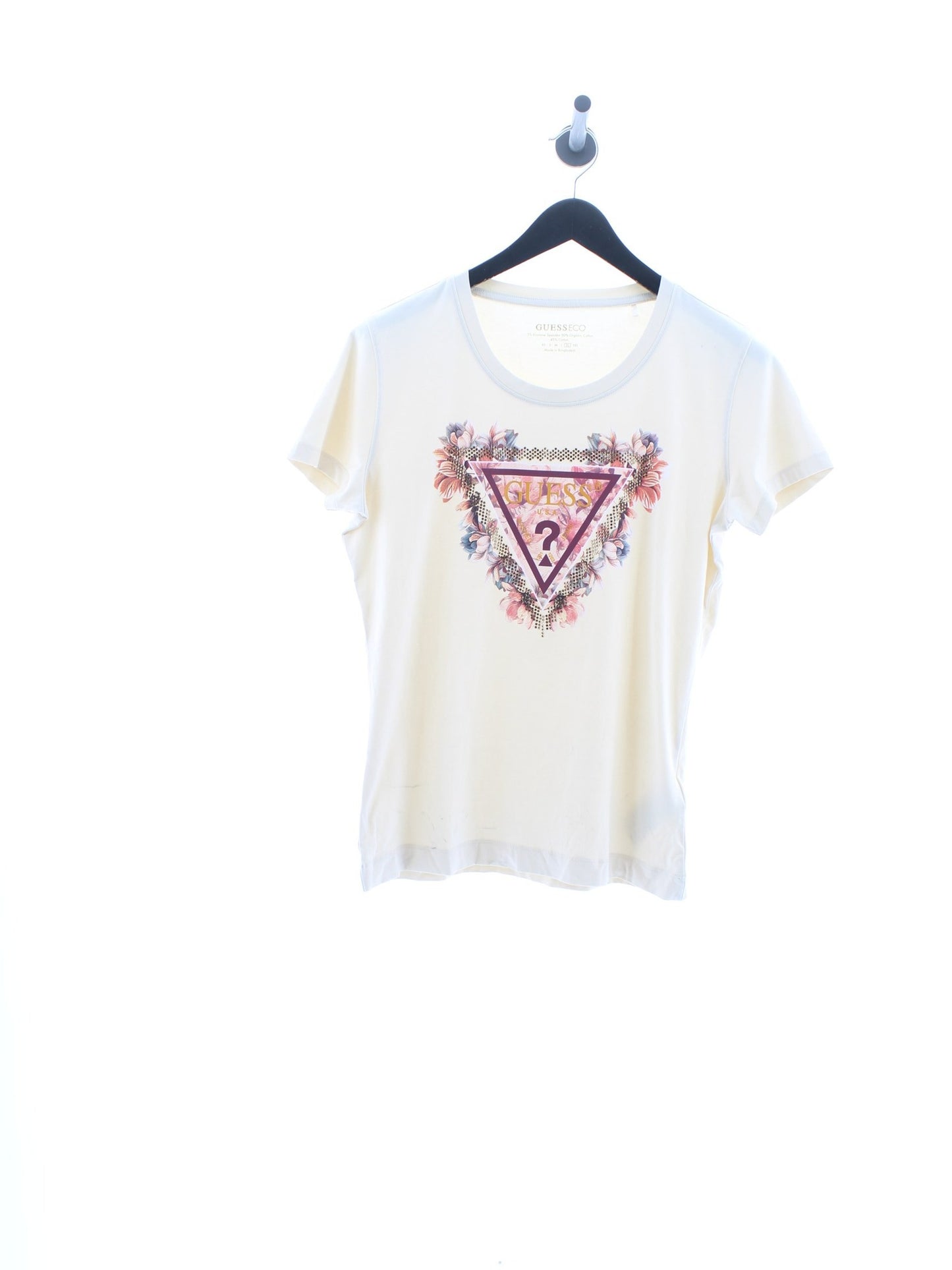 T-shirt Guess Rozmiar: XL