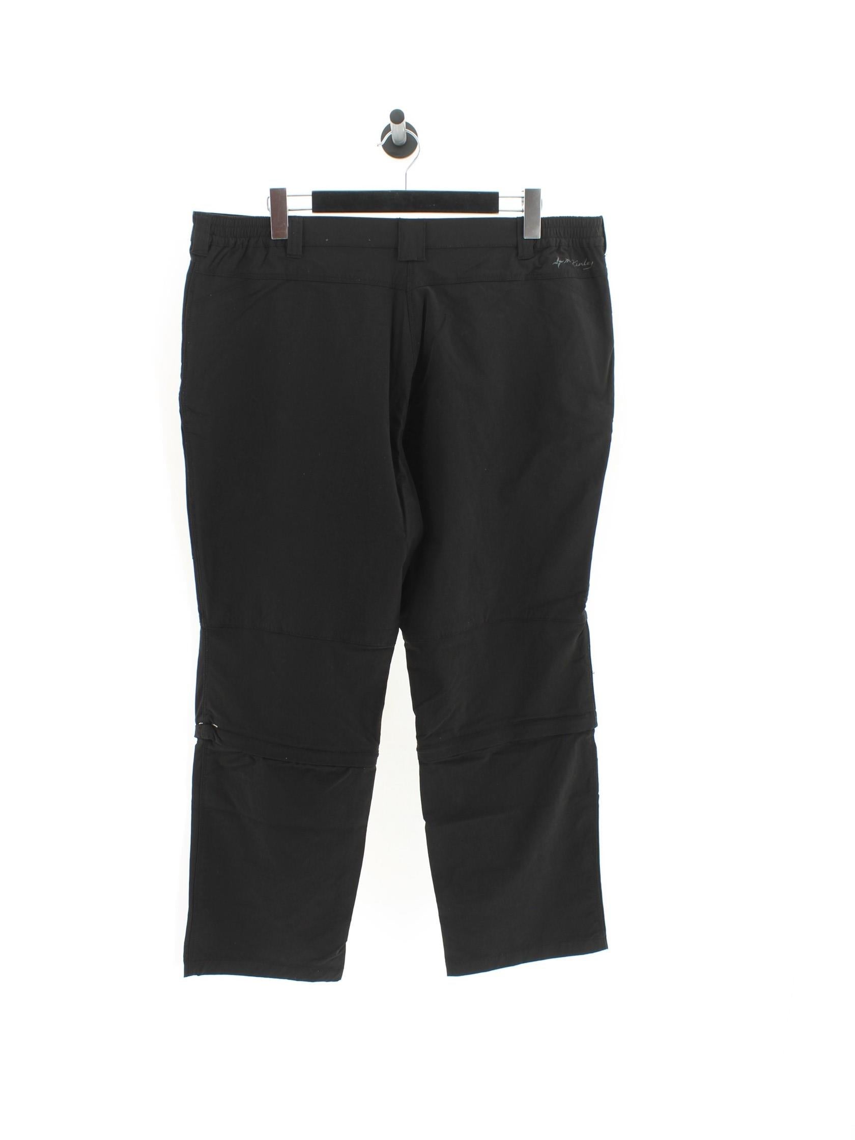 77a9f65b1a6e9464a2a22e0fc24cfd7b