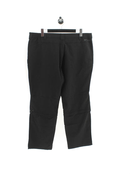 77a9f65b1a6e9464a2a22e0fc24cfd7b