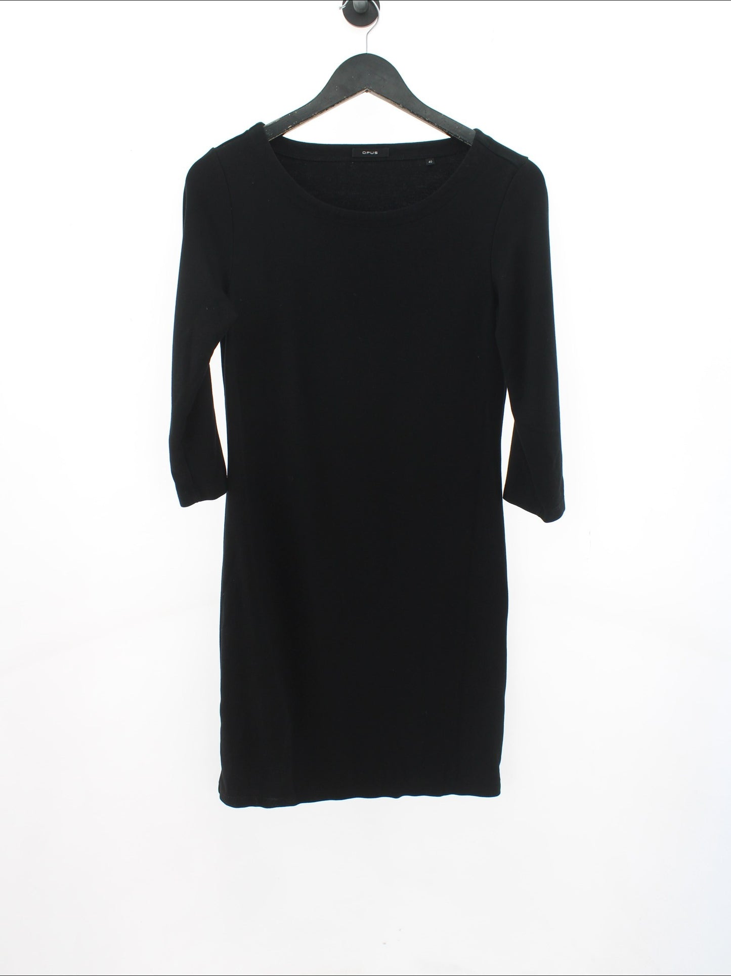 6d87b60011261941319d5170a89ccb4c