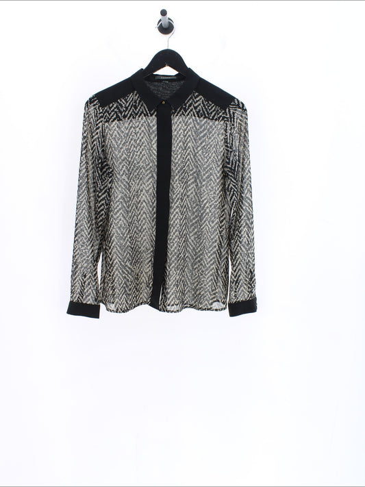 Bluzka Esprit Rozmiar: 38