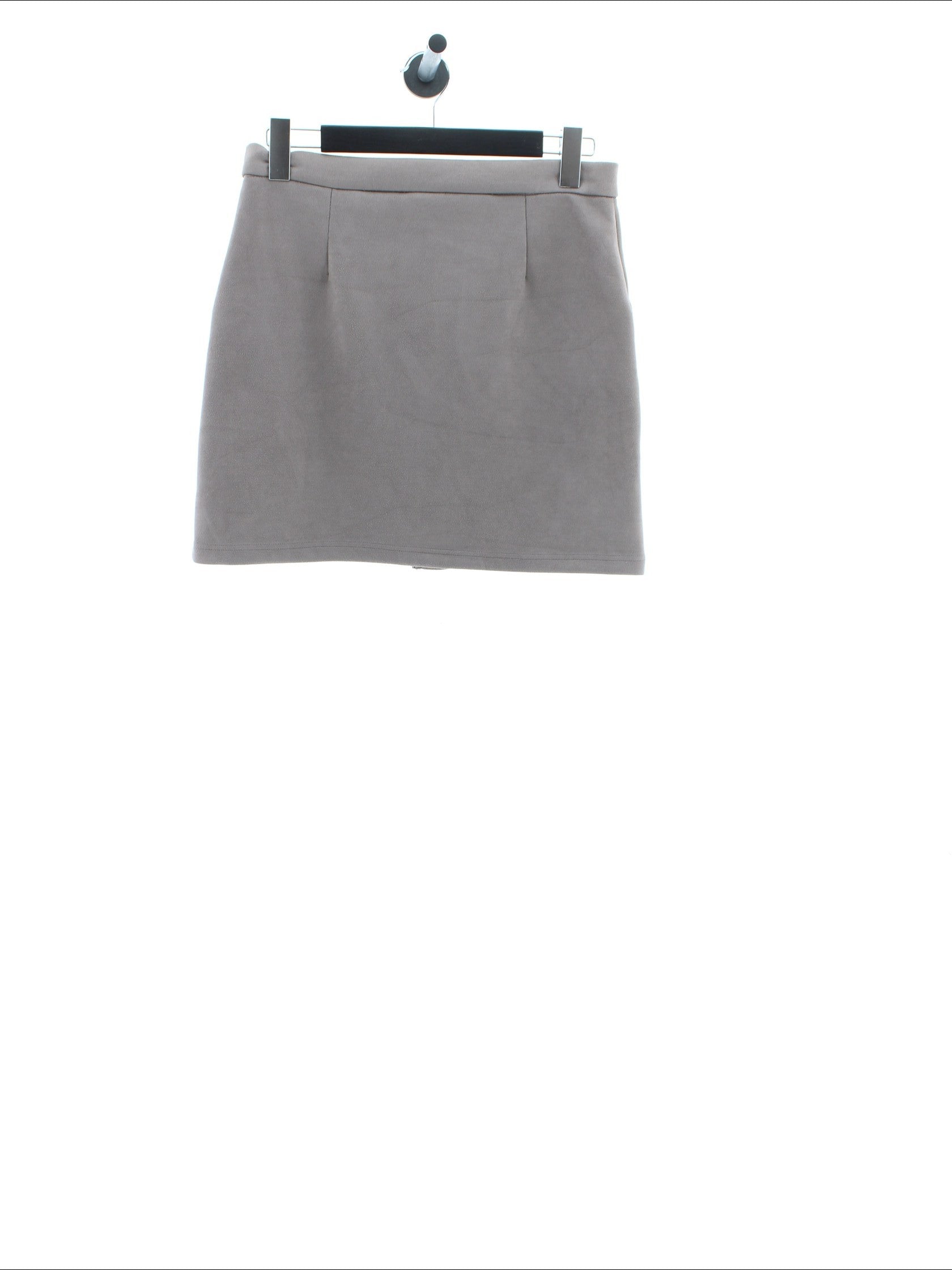 28b7e2370135371602976c474cf8395d