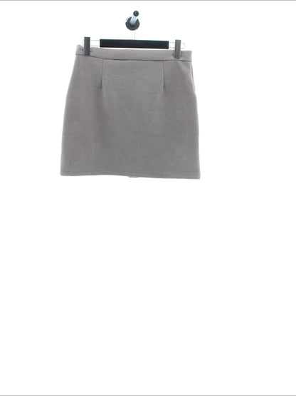 28b7e2370135371602976c474cf8395d