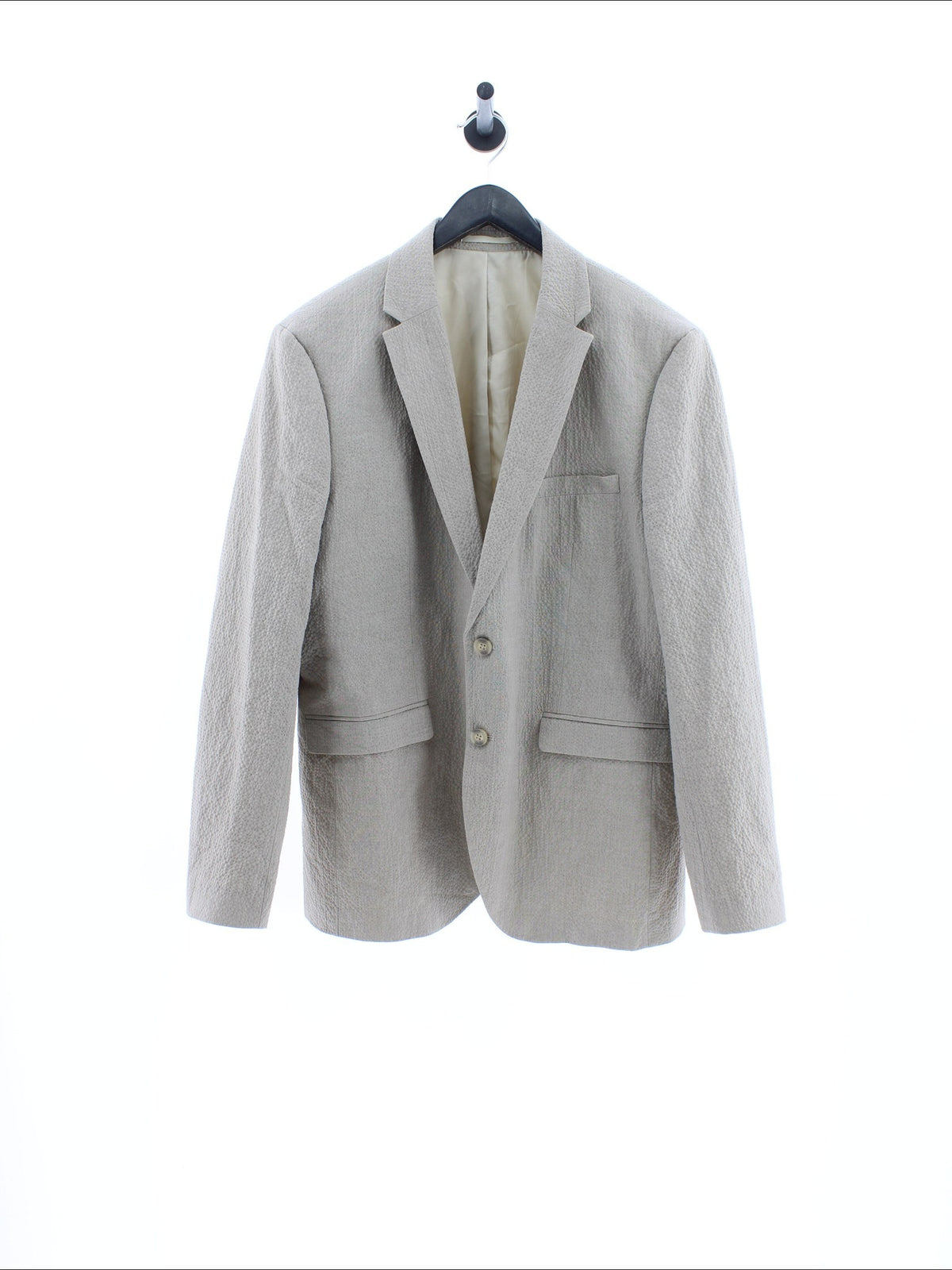 Marynarka JACK & JONES Rozmiar: 54