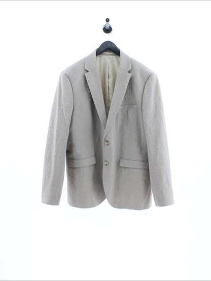 Marynarka JACK & JONES Rozmiar: 54