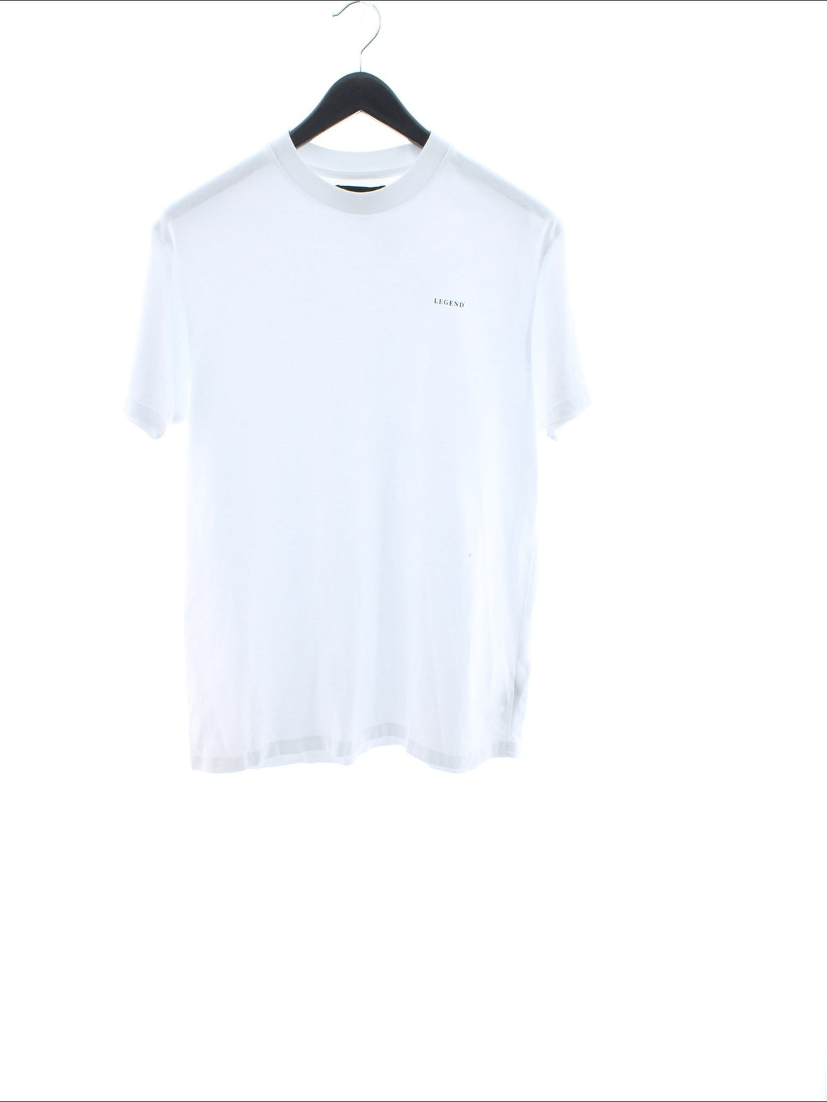 T-shirt Rozmiar: L