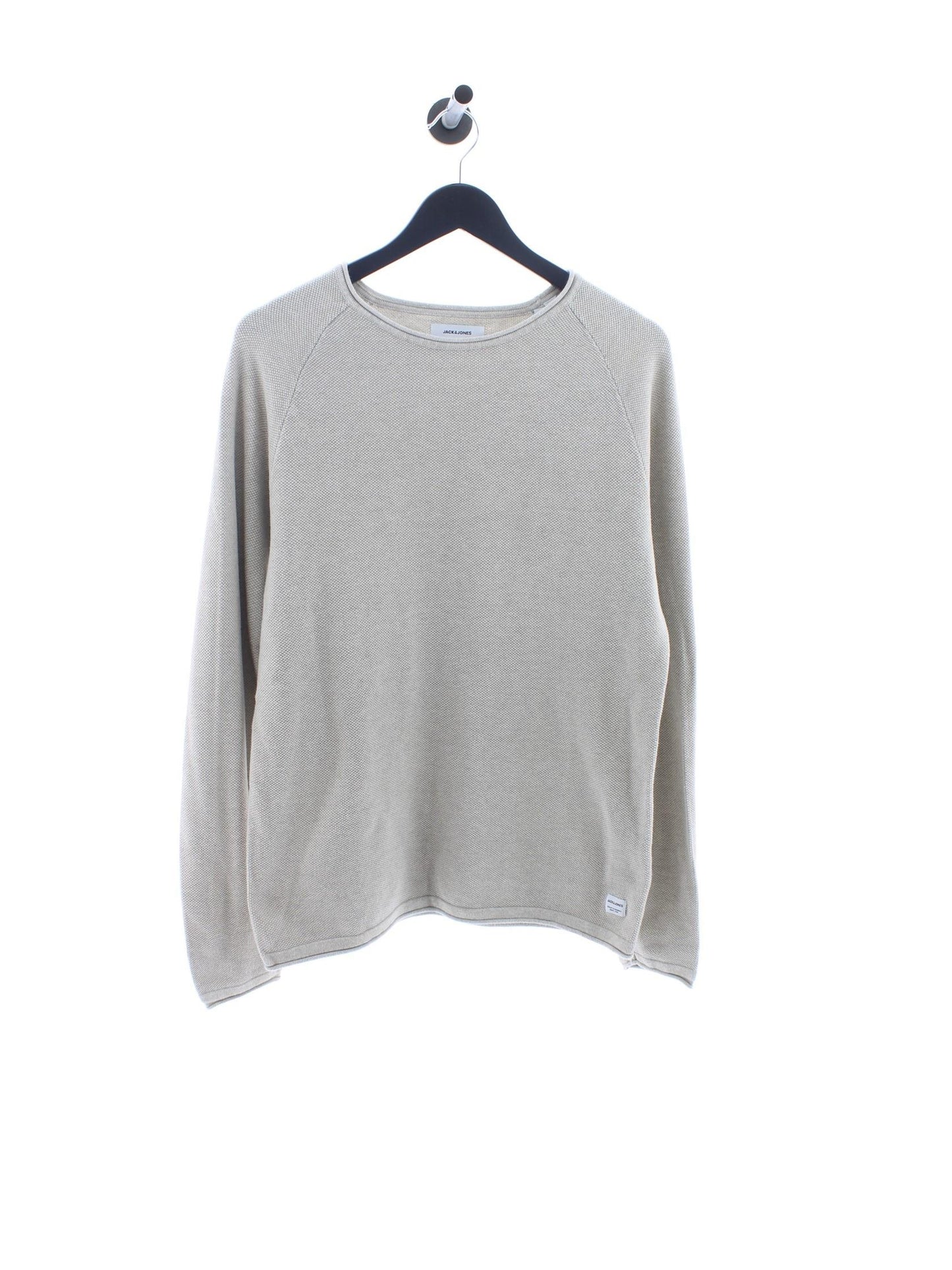 1157ece8fcdcdcb8c7b975a96ecc458a