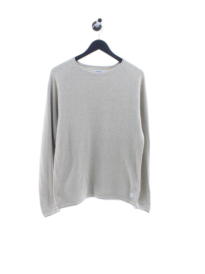 1157ece8fcdcdcb8c7b975a96ecc458a