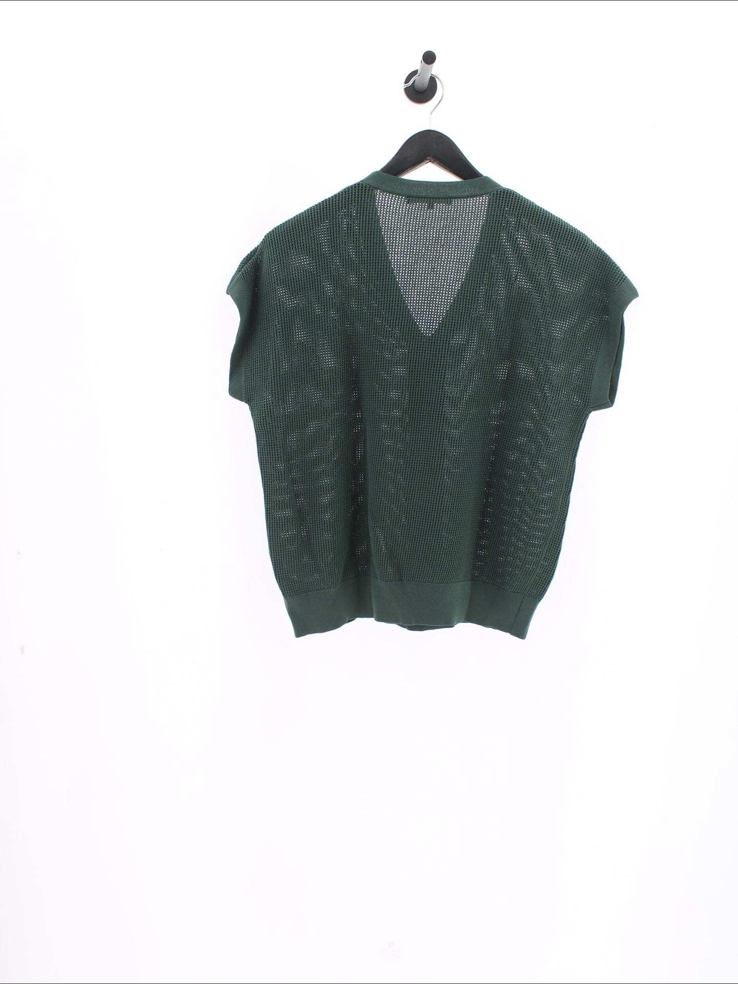 5bf3d925b160bfbd0397fd743a3bc984