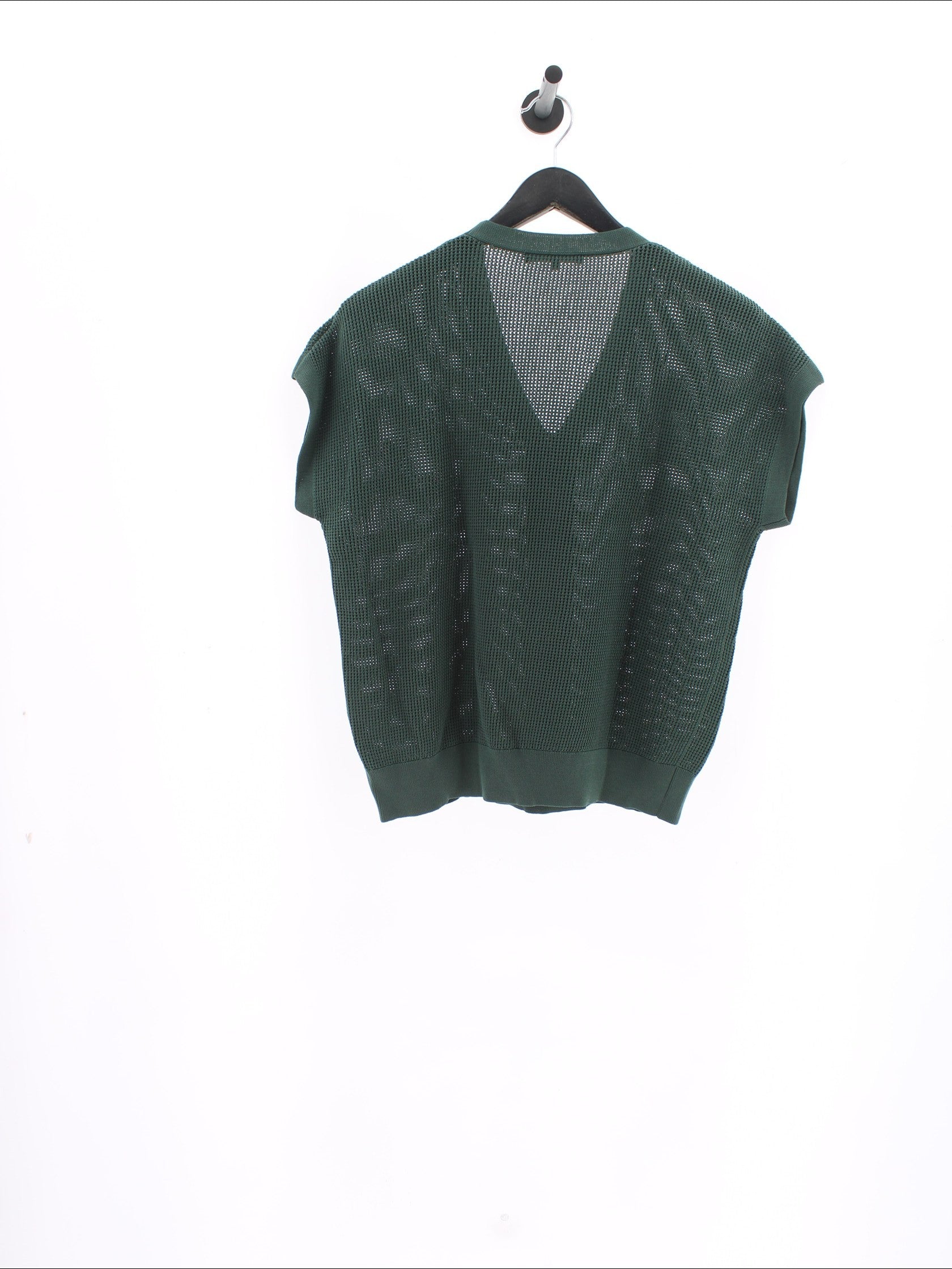 5bf3d925b160bfbd0397fd743a3bc984