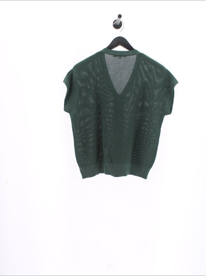 5bf3d925b160bfbd0397fd743a3bc984