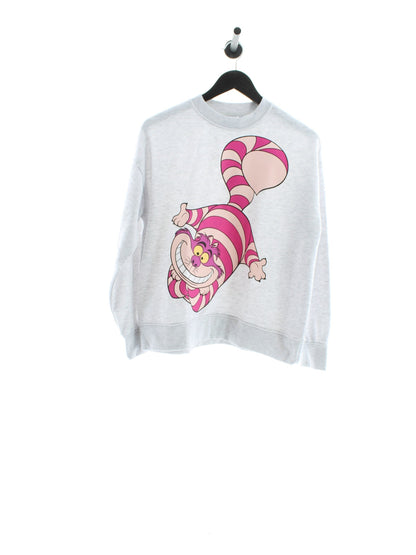 Bluza Disney Rozmiar: S