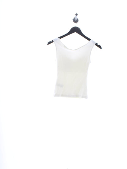 Top Zara Rozmiar: S