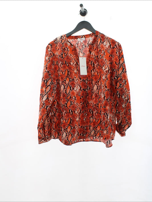 ed1087a6395ac4038e78dd666d86fe83