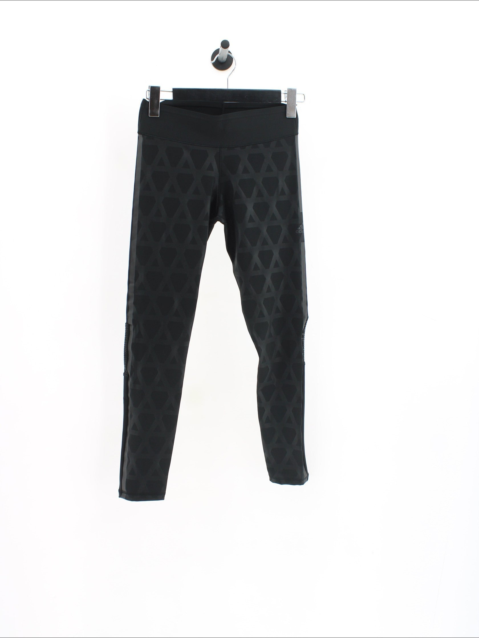 36fad9514a5f6fc26276f2a371f68872