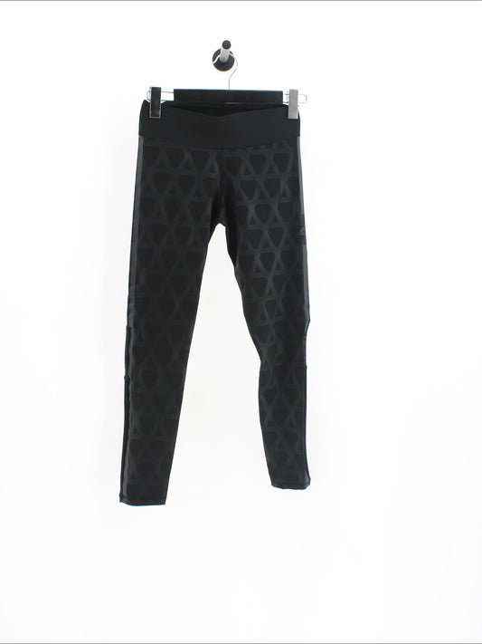 36fad9514a5f6fc26276f2a371f68872