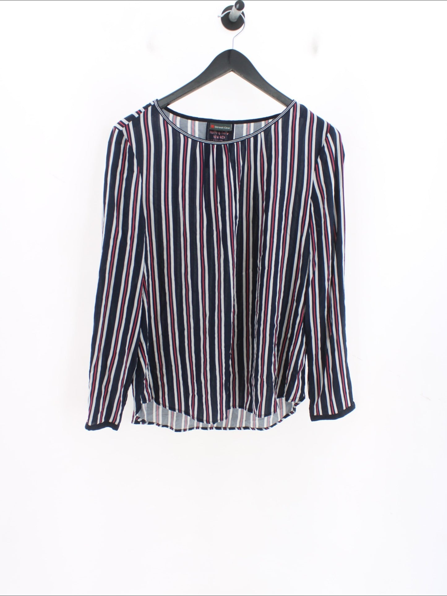 Bluzka Street One Rozmiar: 42