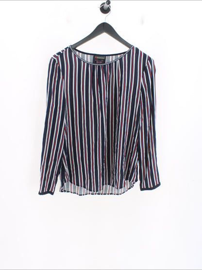 Bluzka Street One Rozmiar: 42