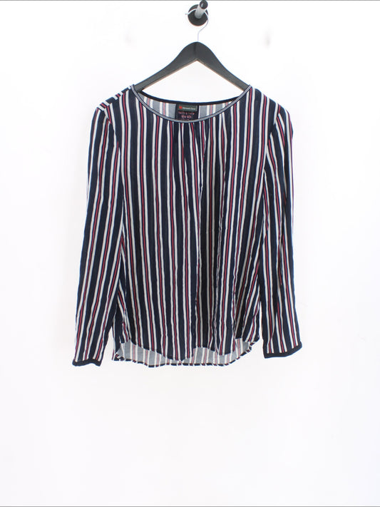 Bluzka Street One Rozmiar: 42