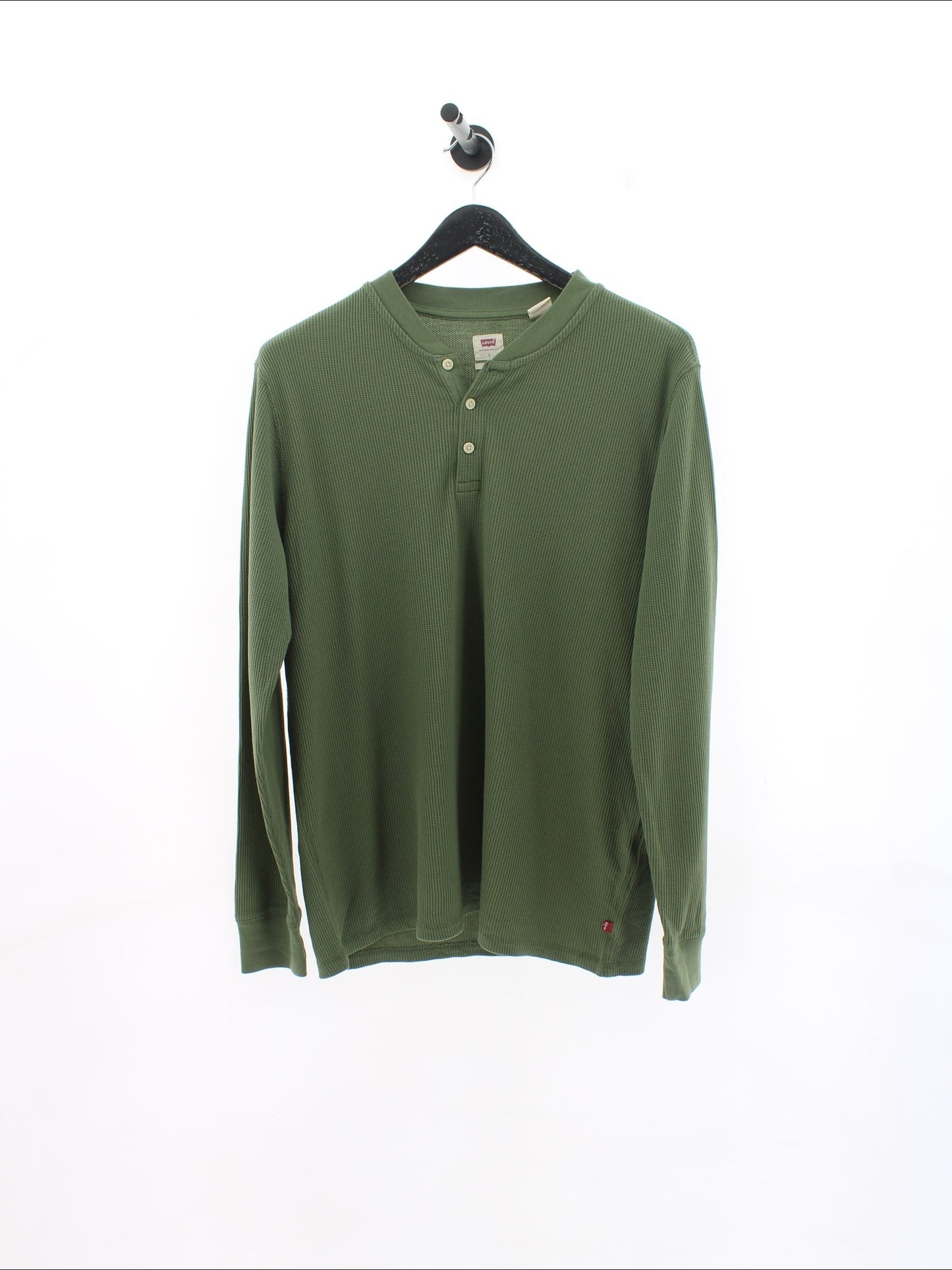 Bluza LEVI'S® Rozmiar: L