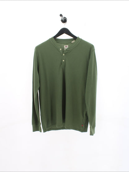 Bluza LEVI'S® Rozmiar: L