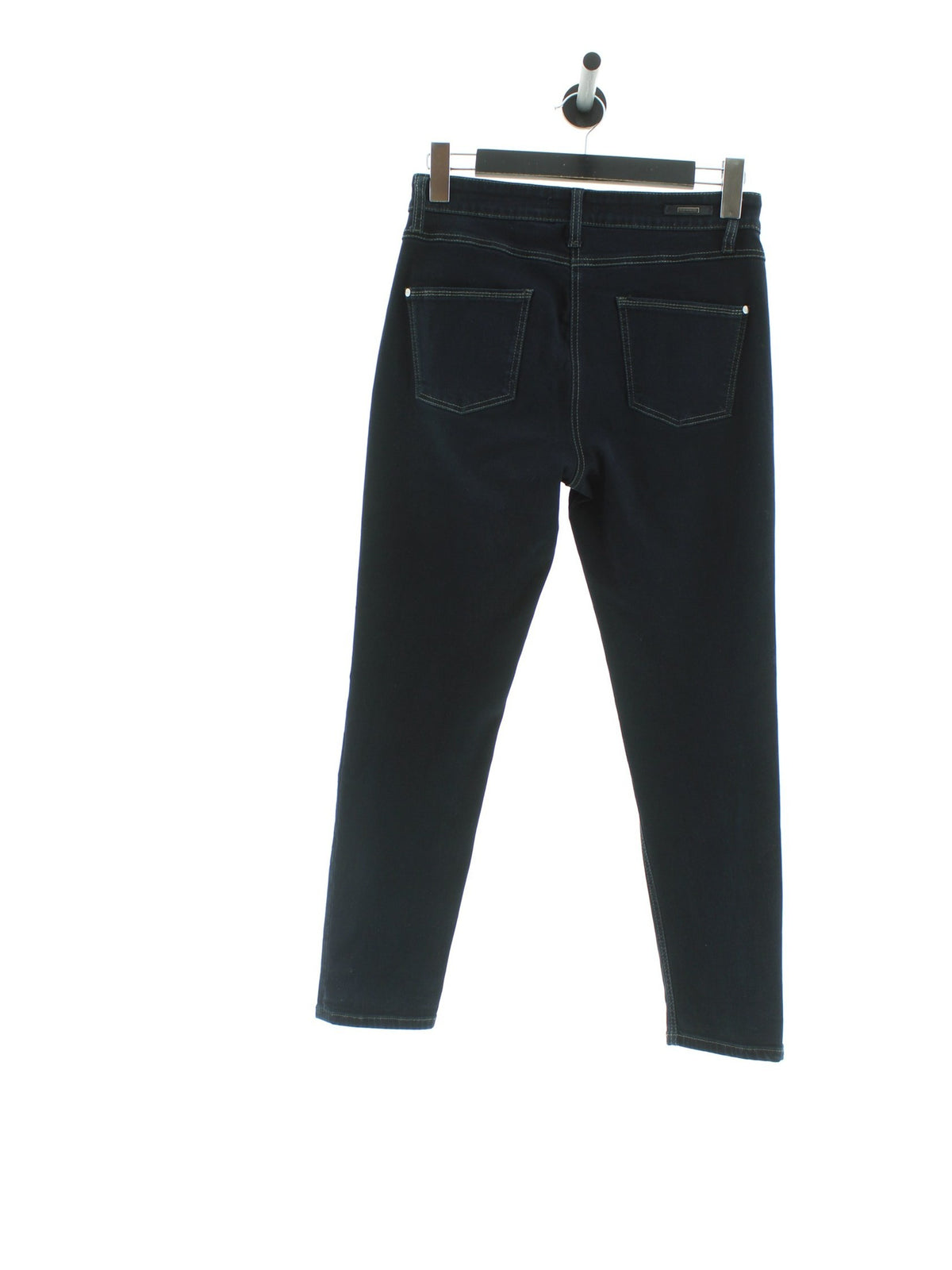 Spodnie jeans CAMBIO Rozmiar: 38