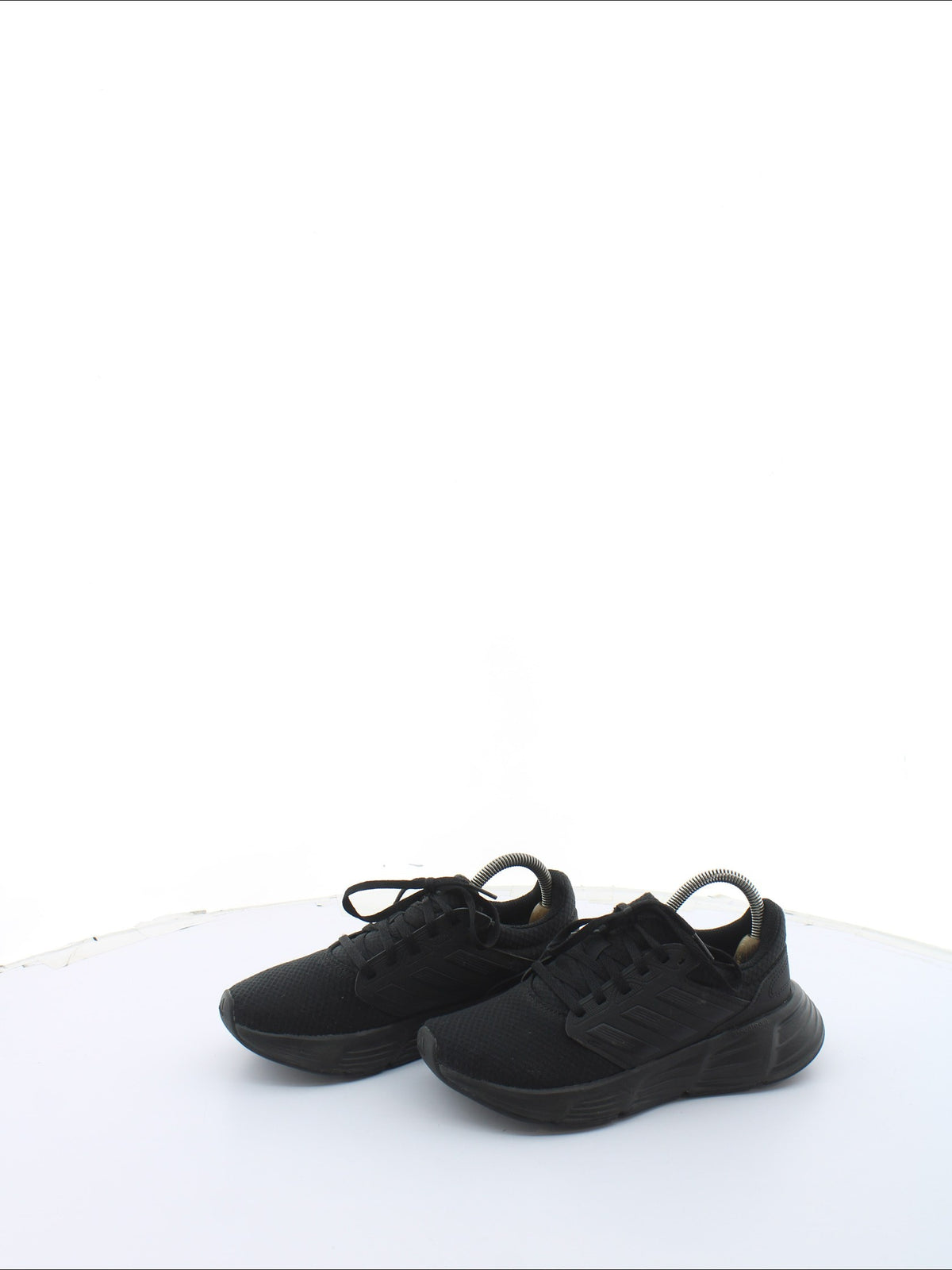 Buty adidas Rozmiar: 37,5