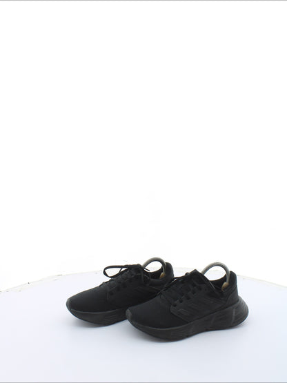 Buty adidas Rozmiar: 37,5
