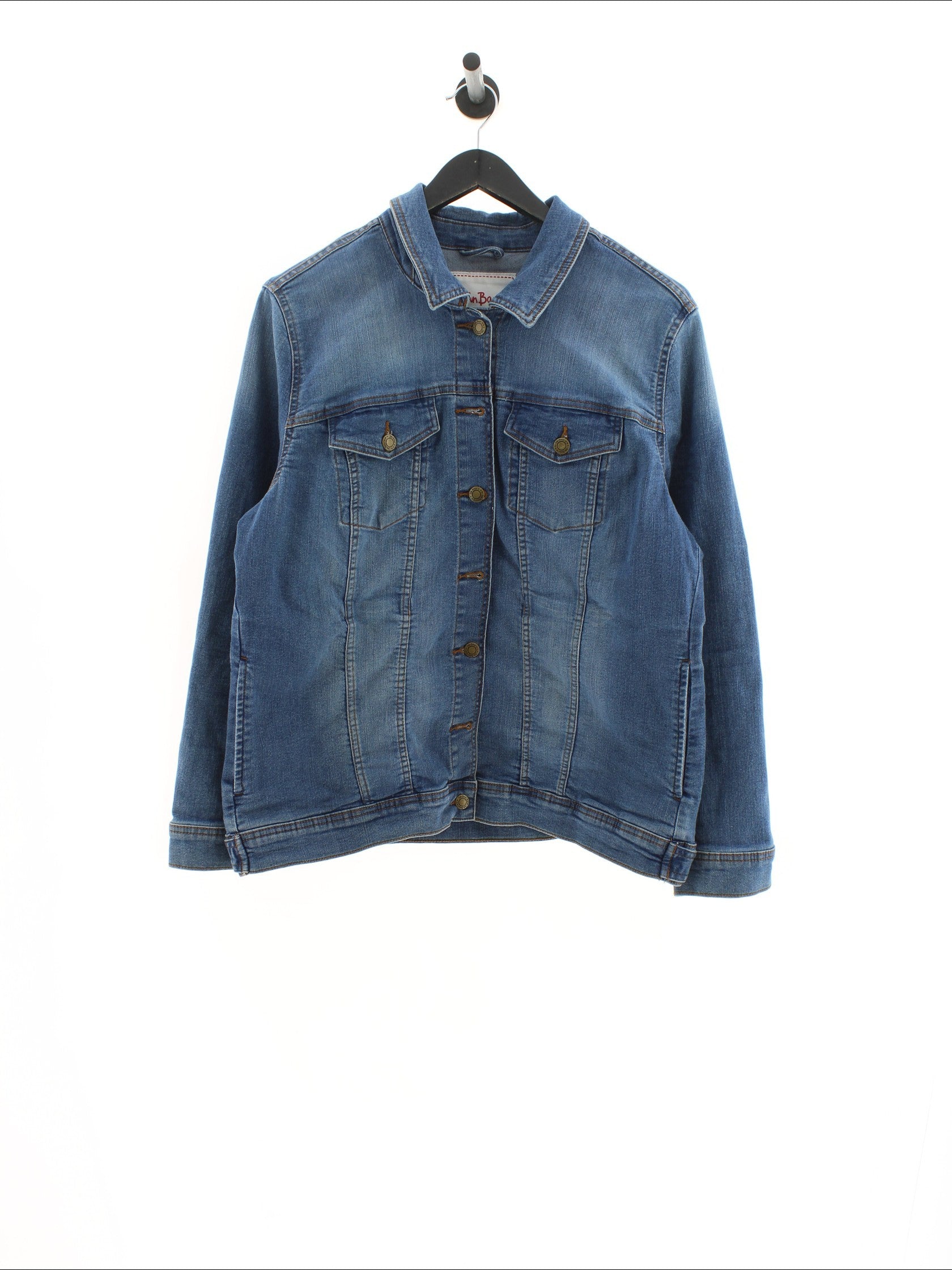 00d0ca4ba4498e89fa7fac5b565a122e