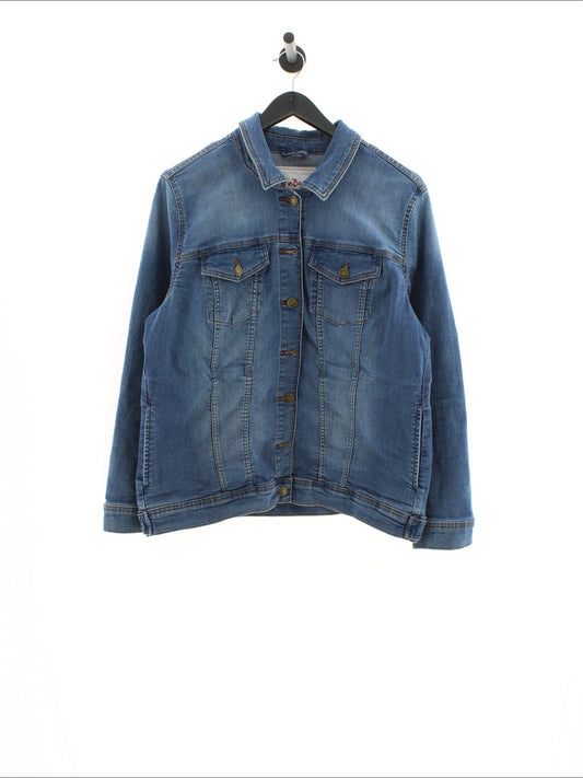 00d0ca4ba4498e89fa7fac5b565a122e